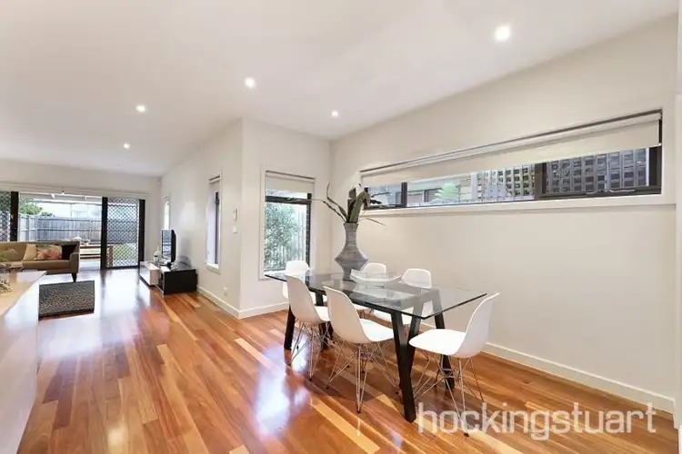 Fifth view of Homely townhouse listing, 28A Barrington Street, Bentleigh East VIC 3165