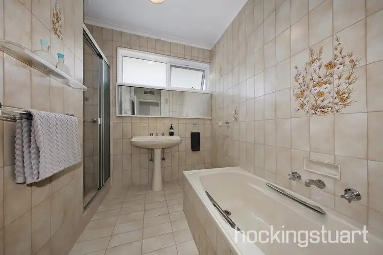 Sixth view of Homely apartment listing, 5/313a Dandenong Road, Prahran VIC 3181