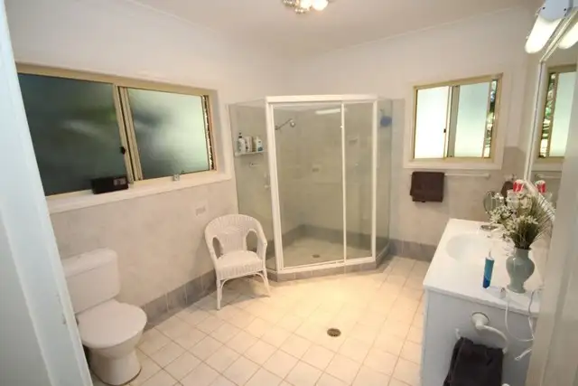 Seventh view of Homely house listing, 21 Zamia Place, Forster NSW 2428