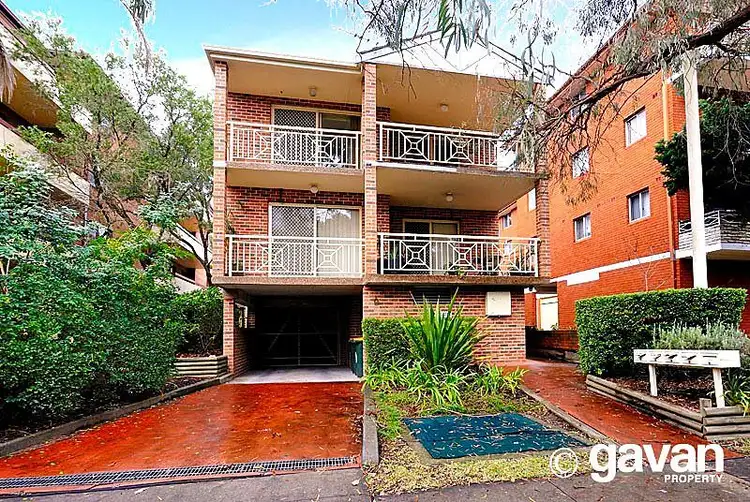 3/9 Oxford Street, Mortdale NSW 2223