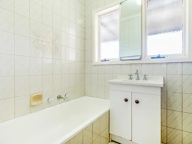 Fourth view of Homely house listing, 30 Dunlavin Road, Nunawading VIC 3131