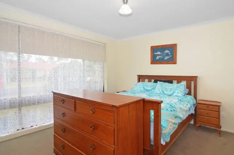 Second view of Homely house listing, 3 Spain Street, North Nowra NSW 2541