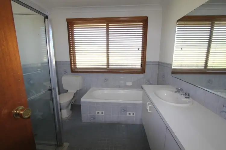 Fifth view of Homely house listing, 13 Bull Street, Warwick Farm NSW 2170