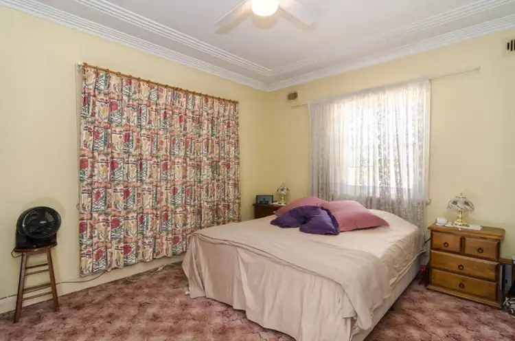 Fifth view of Homely house listing, 265 Newcastle Street, East Maitland NSW 2323