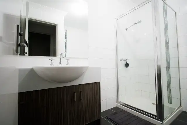 Sixth view of Homely house listing, 1/247 Eyre Street, Echuca VIC 3564