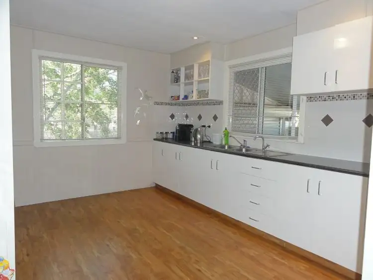 Third view of Homely house listing, 13 Swan Street, Dalby QLD 4405