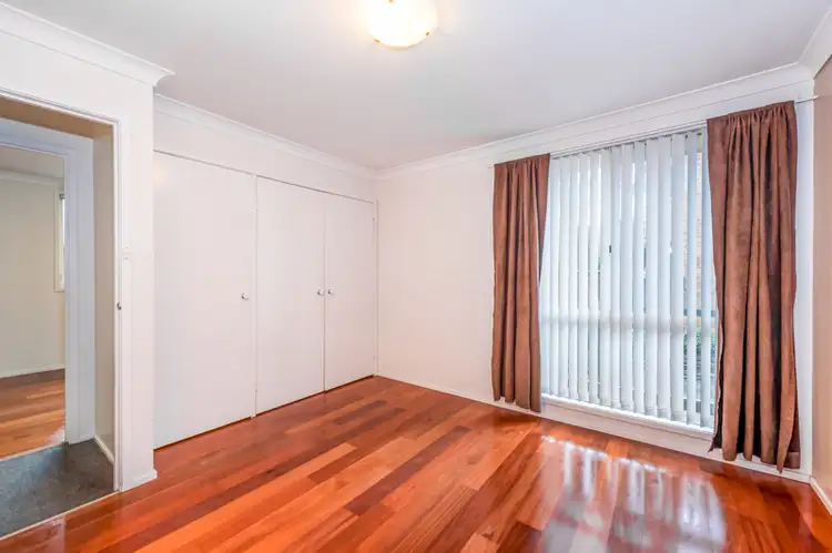 Sixth view of Homely townhouse listing, 7/2 Freeman Place, Carlingford NSW 2118