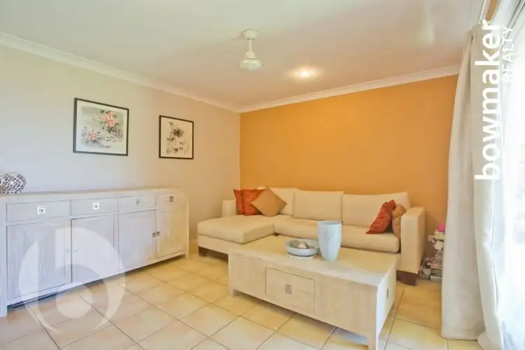 Sixth view of Homely house listing, 8 Copper Crescent, Griffin QLD 4503