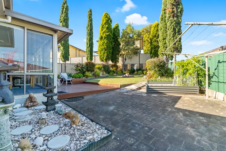 15/22 Thomas Street, Raymond Terrace NSW 2324