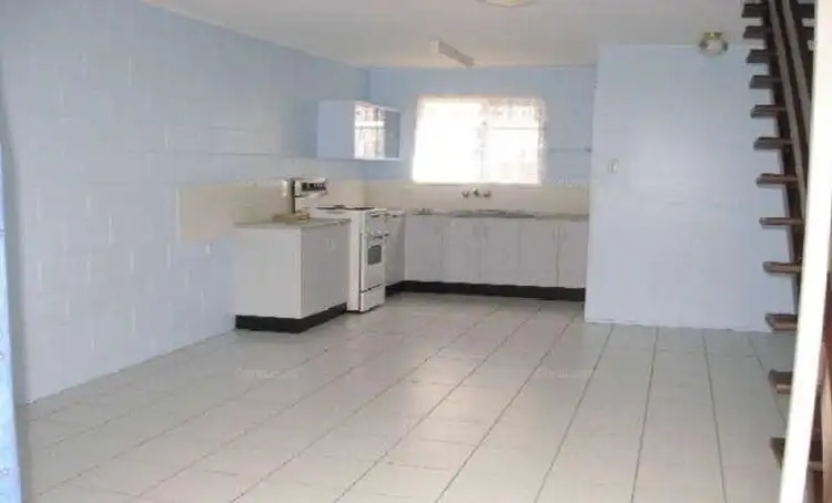Third view of Homely block of units listing, 5 Jubilee Street, Mackay QLD 4740