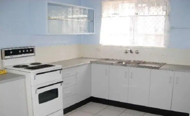 Fourth view of Homely block of units listing, 5 Jubilee Street, Mackay QLD 4740