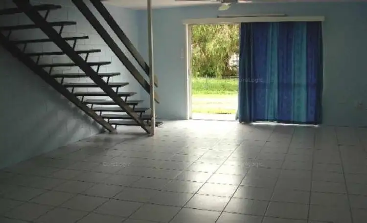 Fifth view of Homely block of units listing, 5 Jubilee Street, Mackay QLD 4740