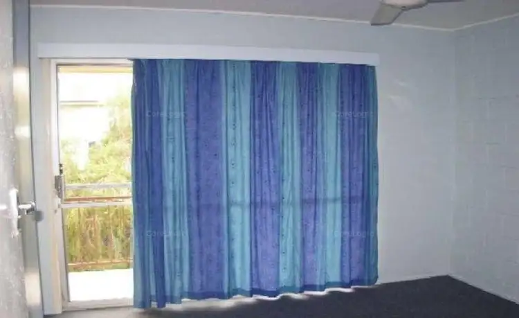 Sixth view of Homely block of units listing, 5 Jubilee Street, Mackay QLD 4740