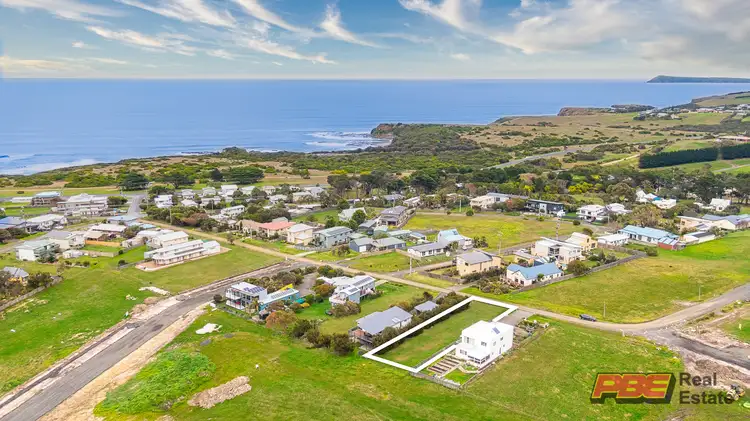 19 Messmate Road, Kilcunda VIC 3995