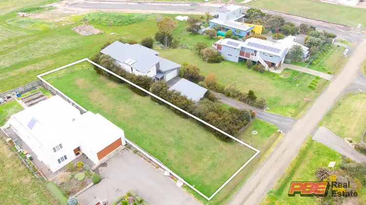 Fourth view of Homely land listing, 19 Messmate Road, Kilcunda VIC 3995