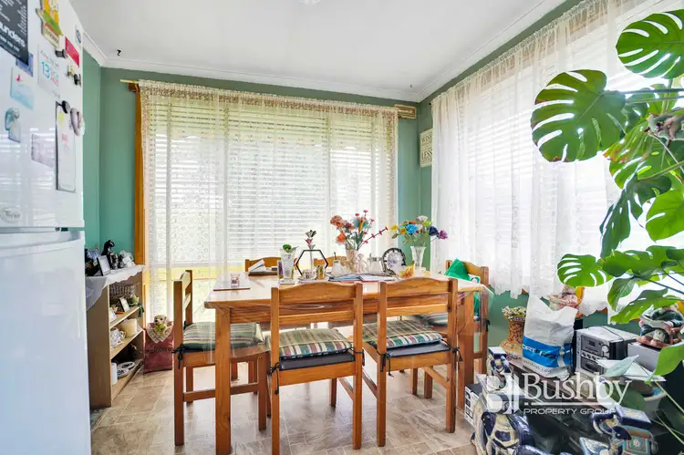 Sixth view of Homely house listing, 266 St Leonards Road, St Leonards TAS 7250