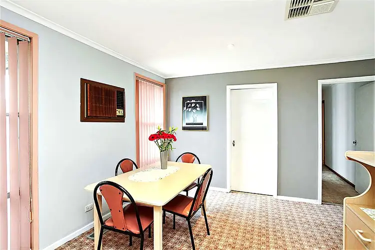 Third view of Homely house listing, 4 Prescott Street, Sunshine West VIC 3020