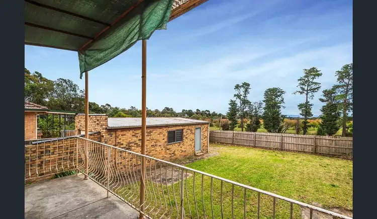 Fourth view of Homely house listing, Address available on request