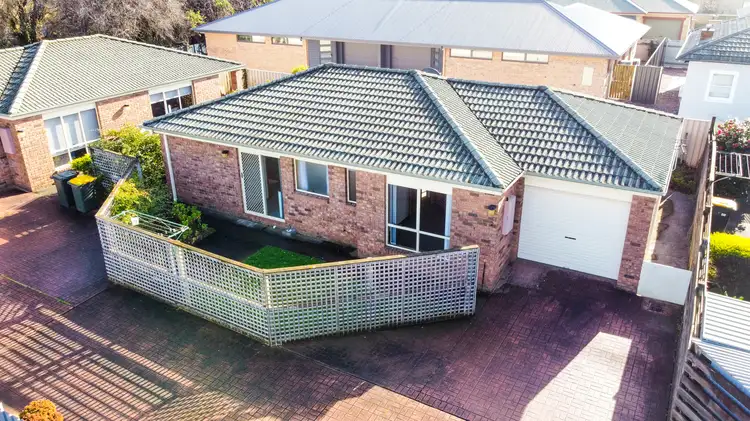 Main view of Homely unit listing, 2/111 Gunn Street, Devonport TAS 7310