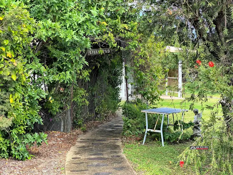 Sixth view of Homely house listing, 88 Steley, Howard QLD 4659