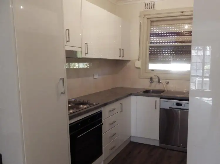Third view of Homely house listing, 15 NELSON STREET, Whyalla Stuart SA 5608