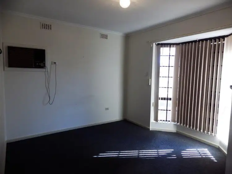 Fifth view of Homely house listing, 15 NELSON STREET, Whyalla Stuart SA 5608