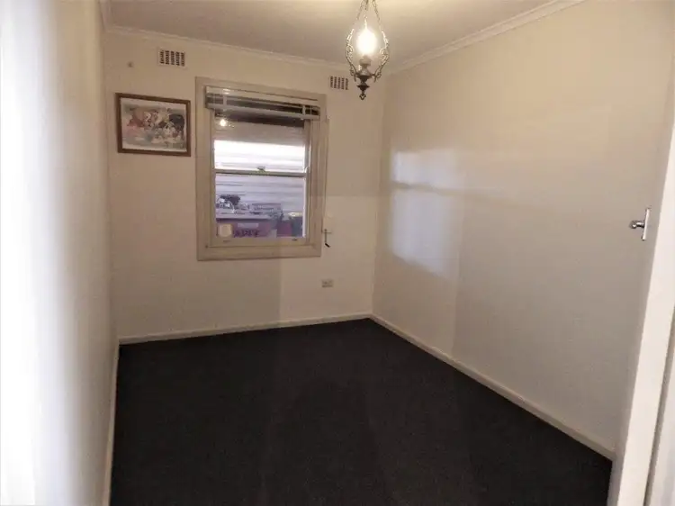 Sixth view of Homely house listing, 15 NELSON STREET, Whyalla Stuart SA 5608