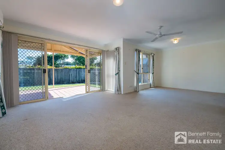 Second view of Homely house listing, 7/114 - 116 Link Road, Victoria Point QLD 4165