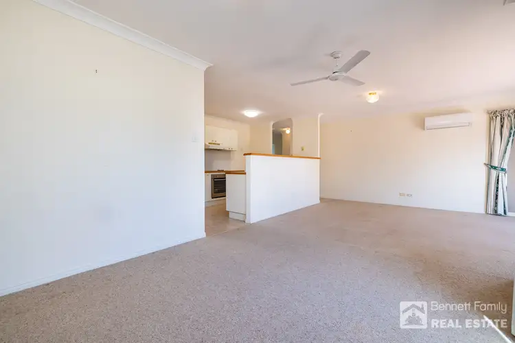 Third view of Homely house listing, 7/114 - 116 Link Road, Victoria Point QLD 4165