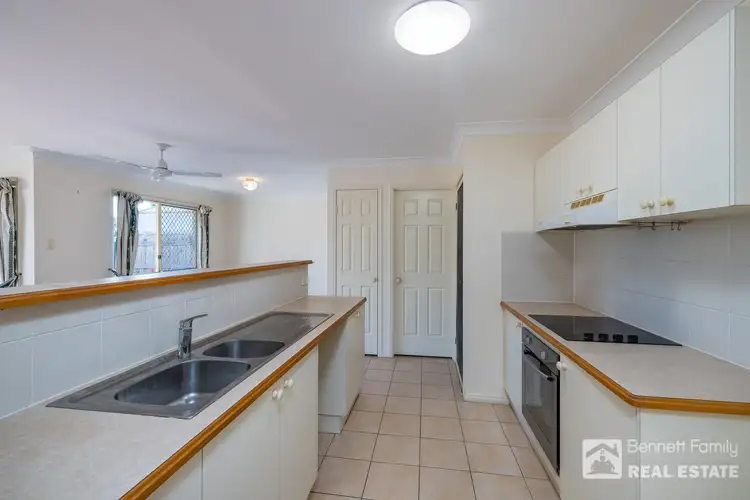 Fourth view of Homely house listing, 7/114 - 116 Link Road, Victoria Point QLD 4165