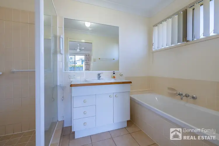 Seventh view of Homely house listing, 7/114 - 116 Link Road, Victoria Point QLD 4165
