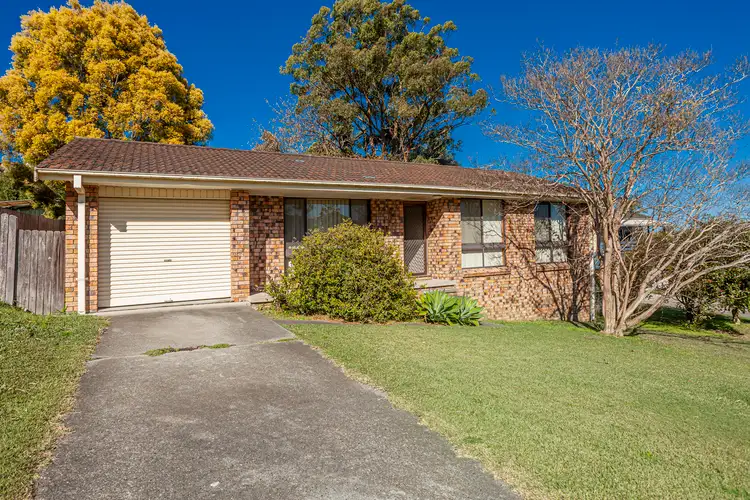 116 Alton Road, Raymond Terrace NSW 2324