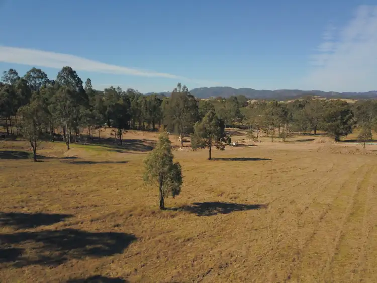 Fourth view of Homely rural property listing, LOT 26 - 31, 70 Gundaroo Road, Vacy NSW 2421