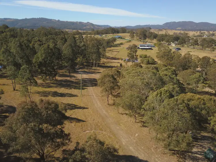 Sixth view of Homely rural property listing, LOT 26 - 31, 70 Gundaroo Road, Vacy NSW 2421