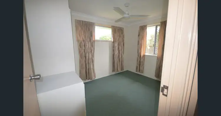 Fifth view of Homely semi-detached listing, 48 Anderson Street..., Avenell Heights QLD 4670