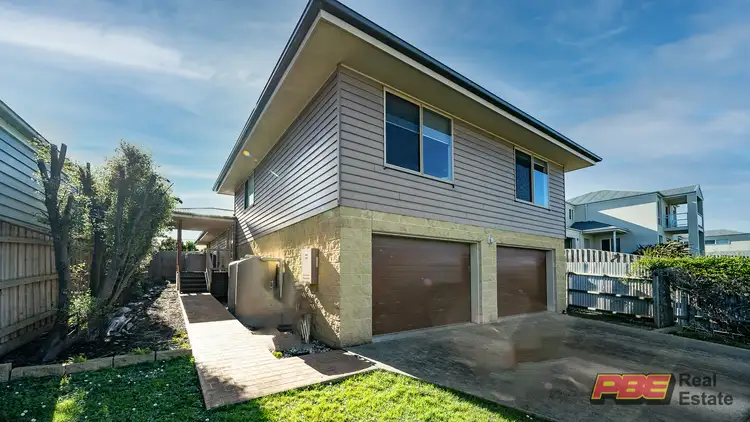 19 Queen Street, Wonthaggi VIC 3995