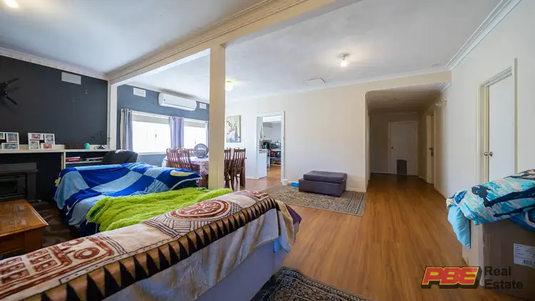 Third view of Homely house listing, 298 White Road, Wonthaggi VIC 3995