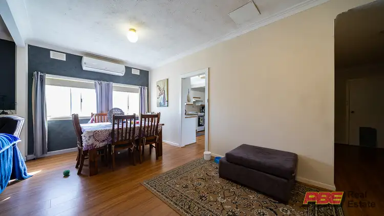 Fourth view of Homely house listing, 298 White Road, Wonthaggi VIC 3995