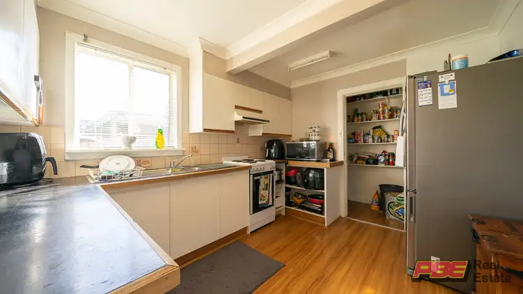 Fifth view of Homely house listing, 298 White Road, Wonthaggi VIC 3995