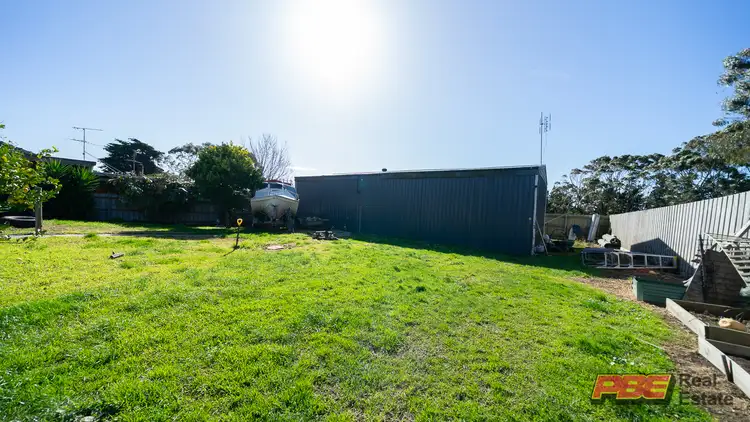 Sixth view of Homely house listing, 298 White Road, Wonthaggi VIC 3995