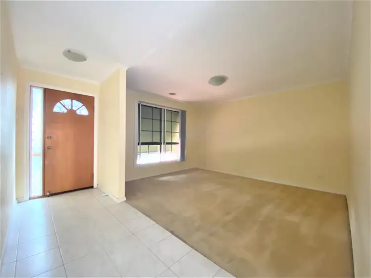 Third view of Homely villa listing, 1/262 Melrose Drive, Tullamarine VIC 3043