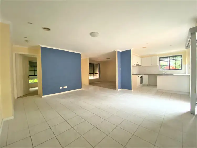 Fourth view of Homely villa listing, 1/262 Melrose Drive, Tullamarine VIC 3043