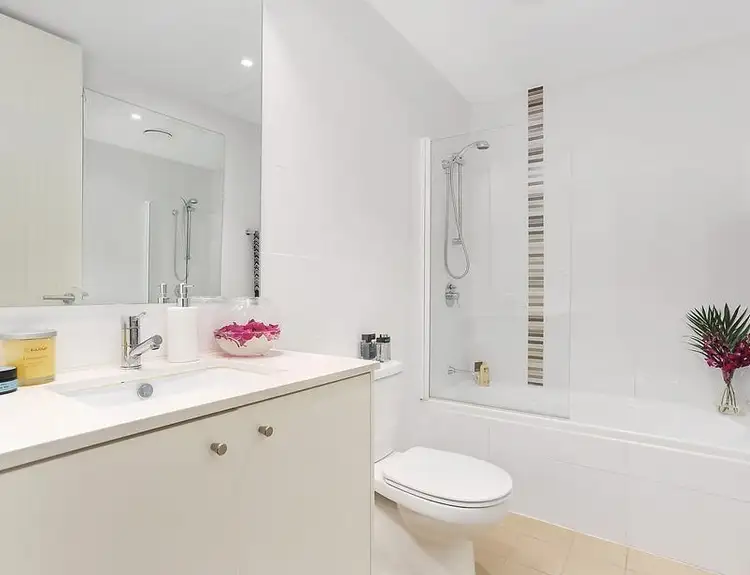Fifth view of Homely apartment listing, 106/2 Allen Street, Alexandria NSW 2015