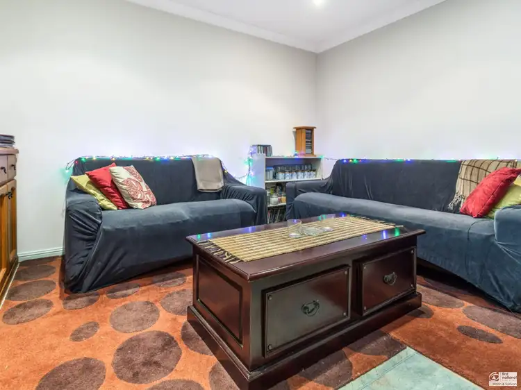 Third view of Homely house listing, 36 Goodacre Avenue, Winston Hills NSW 2153