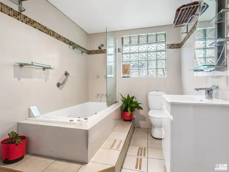 Sixth view of Homely house listing, 36 Goodacre Avenue, Winston Hills NSW 2153