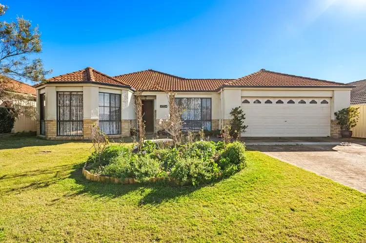 48 Nardoo Avenue