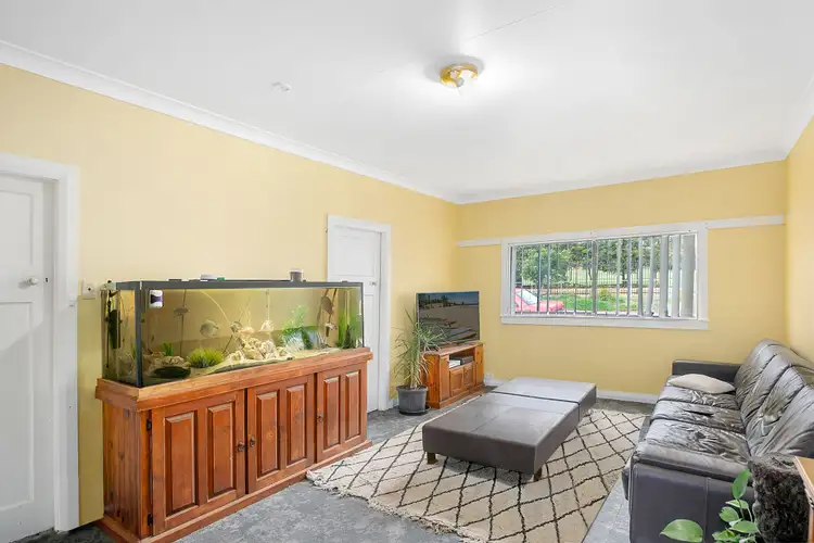 Sixth view of Homely house listing, 18 Campbell Ave, The Entrance NSW 2261