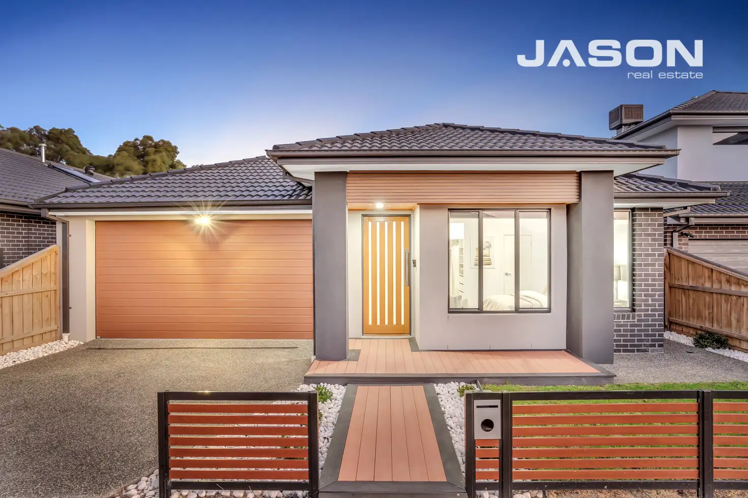Main view of Homely house listing, 17 Verdant Avenue, Greenvale VIC 3059