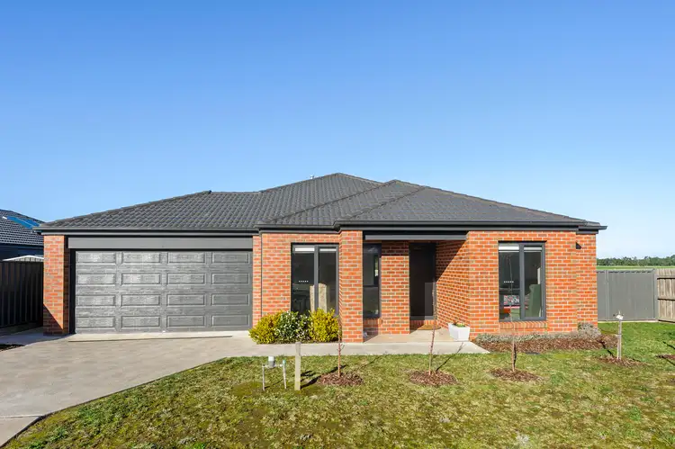 31 Imperial Drive, Colac VIC 3250