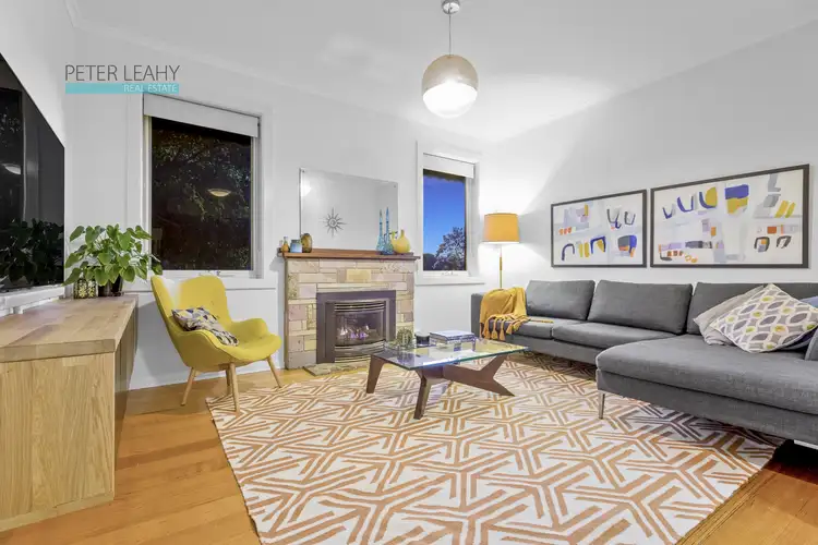 81 Connolly Avenue, Coburg VIC 3058